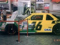 photos 2000-200900169
